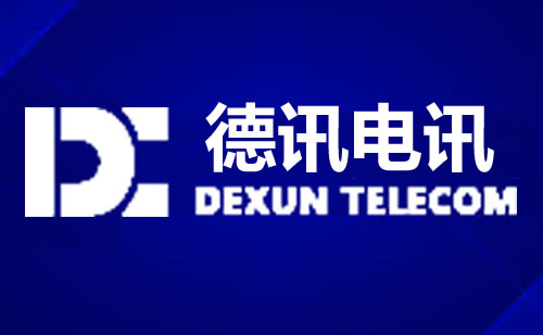 泰国服务器banner